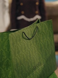 Episode 30 - The Hidden Heir's Ultimate Comeback