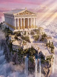 Death of an Angel - Episode 26