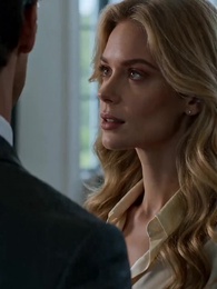 Episode 14 - The Wrong Mother