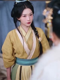 Membalas Keluargaku - Episode 19