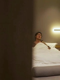 Durch Dornen zu dir - Episode 41