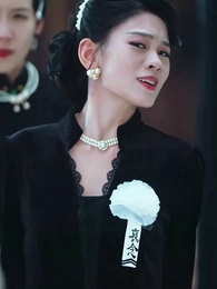 余命七日の復讐令嬢 - Episode 54