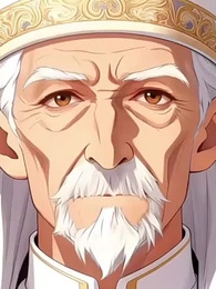 [Dubbed]The Source War - Episode 63