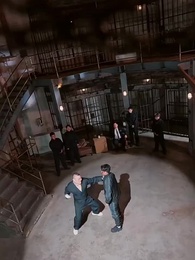 Wrong Bride, Right Love - Episode 8