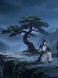 [Dubbed] The Patriarch's Lease - Episode 37