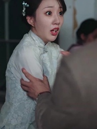 [Dublajlı]Kayıp Hafıza - Episode 31