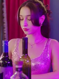 [Doppiato]La Luna Rifiutata Ritorna con un Figlio - Episode 15