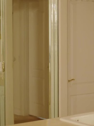 [Doppiato]La Luna Rifiutata Ritorna con un Figlio - Episode 28