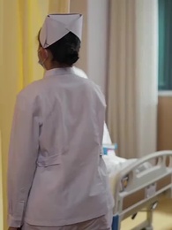 Tập 39 - Tình Yêu Trong Vòng Xoáy Quyền Lực