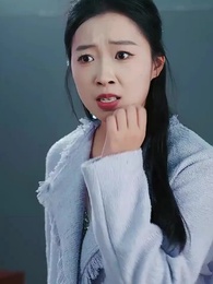 중년 남자의 로맨스 - Episode 43