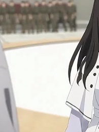 Episode 30 - [Dubbed]Delivery by Day, Beastlord by Fate