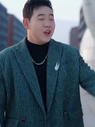 Episode 54 - The Hidden Heir's Ultimate Comeback