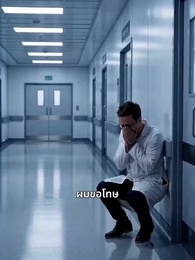 ตอนที่ 14 - รักร้ายคุณชายมาเฟีย