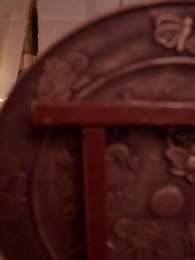 저하, 마님이 또 거짓말을 하십니다 - Episode 2