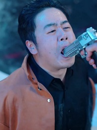 Episode 11 - The Hidden Heir's Ultimate Comeback