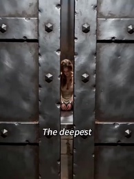 Episode 7 - My Alpha, My Enemy