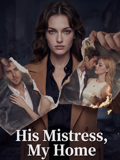 His Mistress, My Home