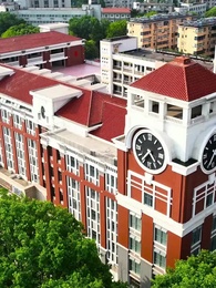 第64話 - 離婚後、元妻は手の届かない星となる