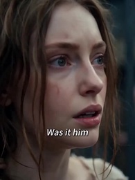 Episode 4 - My Alpha, My Enemy