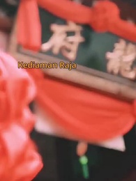 Membalas Keluargaku - Episode 61