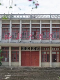 Island of Second Chances - Episode 30