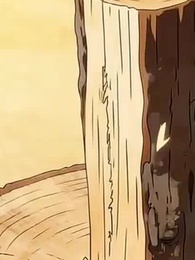 Episode 1 - [Dubbed] The Patriarch's Lease