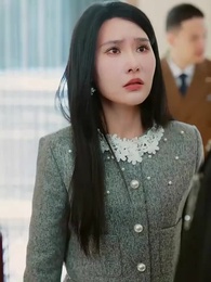 Wrong Bride, Right Love - Episode 30