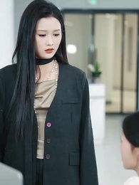 중년 남자의 로맨스 - Episode 53