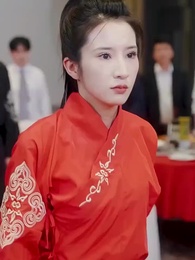 [吹替]ママの結婚相手は、最強すぎて勝ち目なし！ - Episode 57