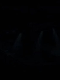 Mi clon,el destructor - Episode 22