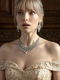 [Doppiato]Il Prezzo del Sangue - Episode 26