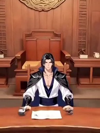 Episode 43 - [Dubbed]The Source War