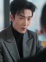 Tập 43 - Tình Yêu Trong Vòng Xoáy Quyền Lực