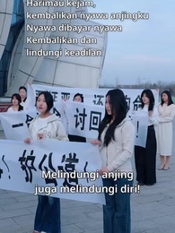 Ujian Tono Gunda - Episode 55