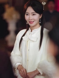 余命七日の復讐令嬢 - Episode 22