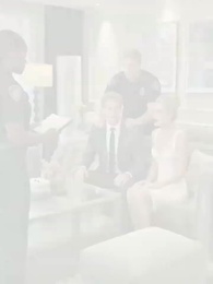 Mak, Saya Tak Menipu - Episode 21