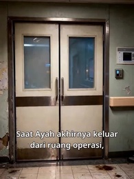 Orang Tuaku Patriarki - Episode 12