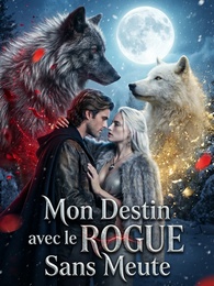 Mon Destin avec le Rogue Sans Meute