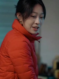 Tập 4 - Năm Tháng NBình An