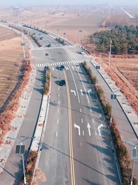 Episode 14 - The Hidden Heir's Ultimate Comeback