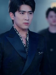 The Hidden Heir's Ultimate Comeback - Episode 73