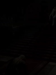 [Dublajlı]Kıyamet Marketi - Episode 31