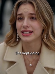 His Secret Wife - Episode 25