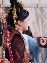 Membalas Keluargaku - Episode 63