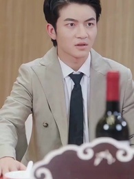 第31話 - [吹替]ママの結婚相手は、最強すぎて勝ち目なし！