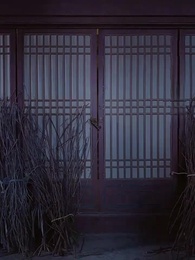 저하, 마님이 또 거짓말을 하십니다 - Episode 60