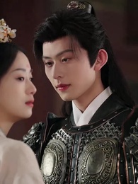 Dao Sắc Kề Cạnh Gối - Episode 80