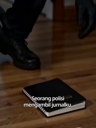 Episode 12 - [Dijuluki]Melawan Takdir Lama