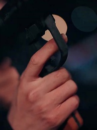 Episode 26 - The Hidden Heir's Ultimate Comeback