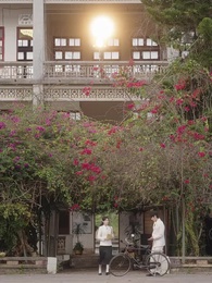 Island of Second Chances - Episode 44